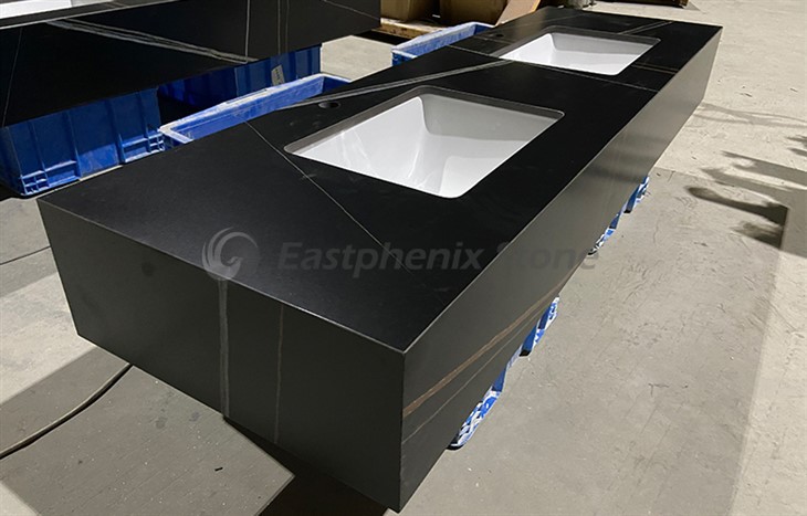 sintered bathroom tops for sale
