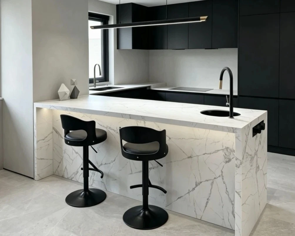 Premium Stone Slabs For Kitchens Premium Stone Slabs For Kitchens