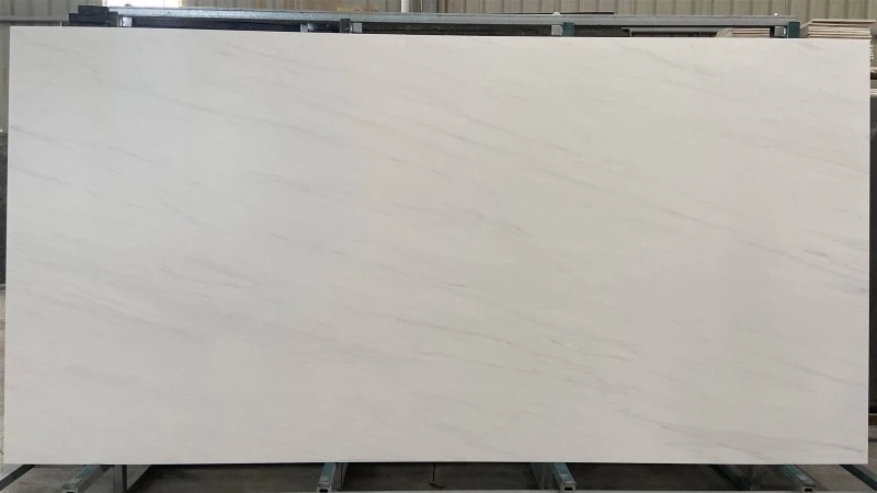 Sintered stone surfaces for walls Sintered stone surfaces for walls