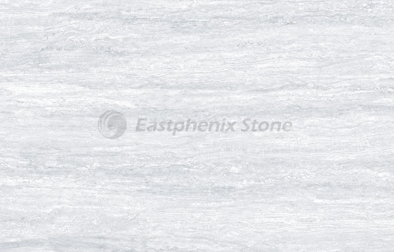 Roman L. Grey Travertine